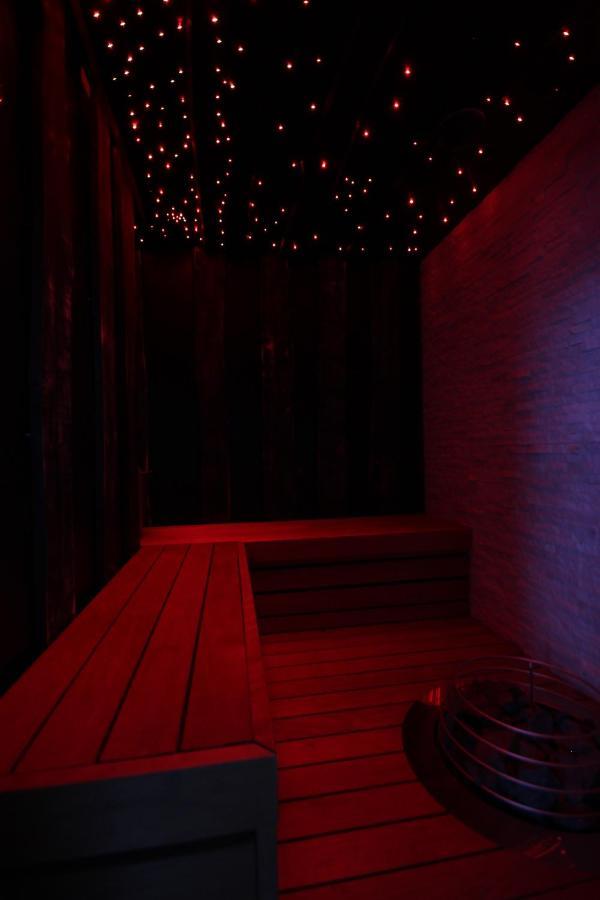 Maximar Apartment With Sauna Valga Ngoại thất bức ảnh