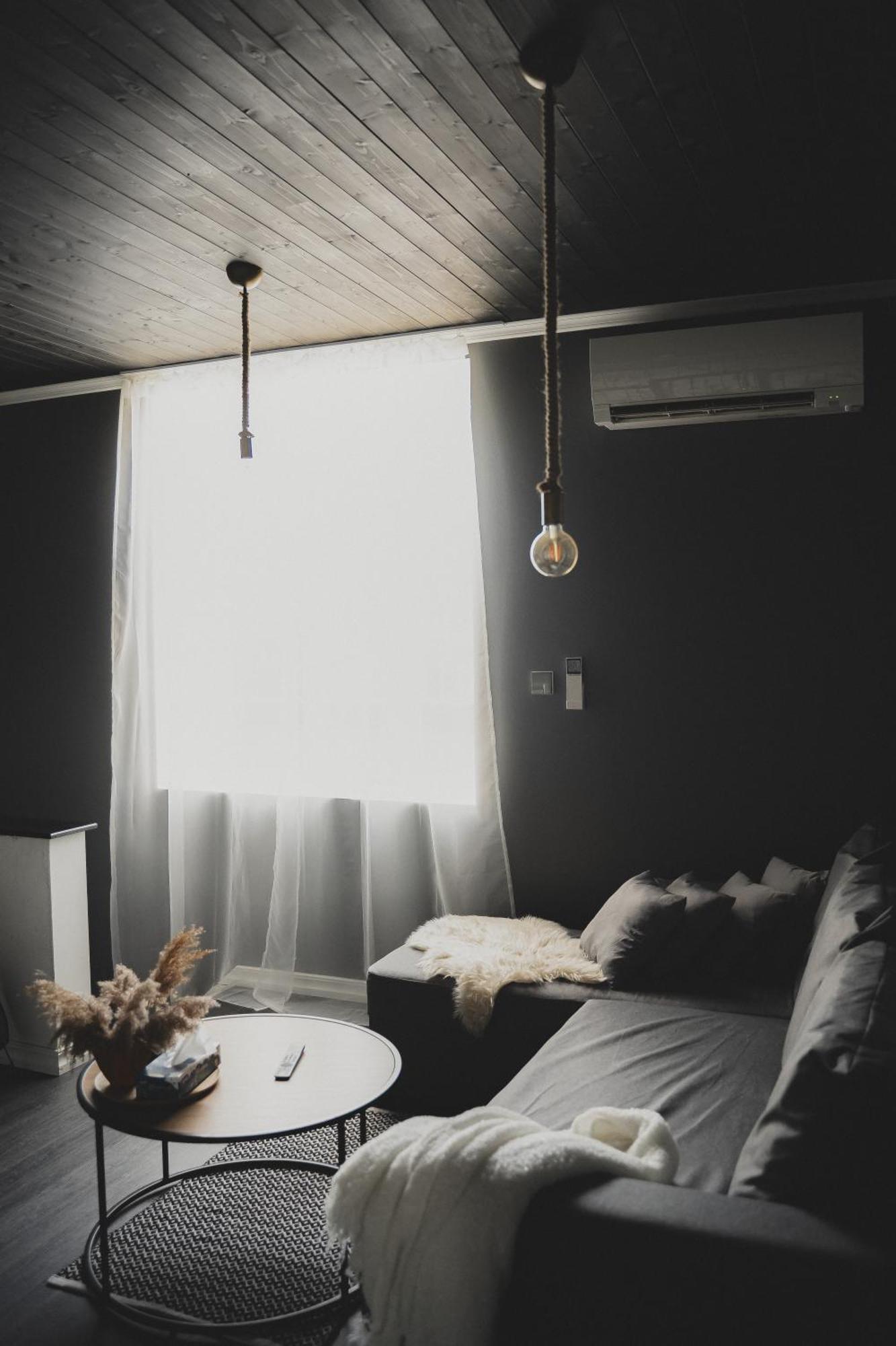 Maximar Apartment With Sauna Valga Ngoại thất bức ảnh