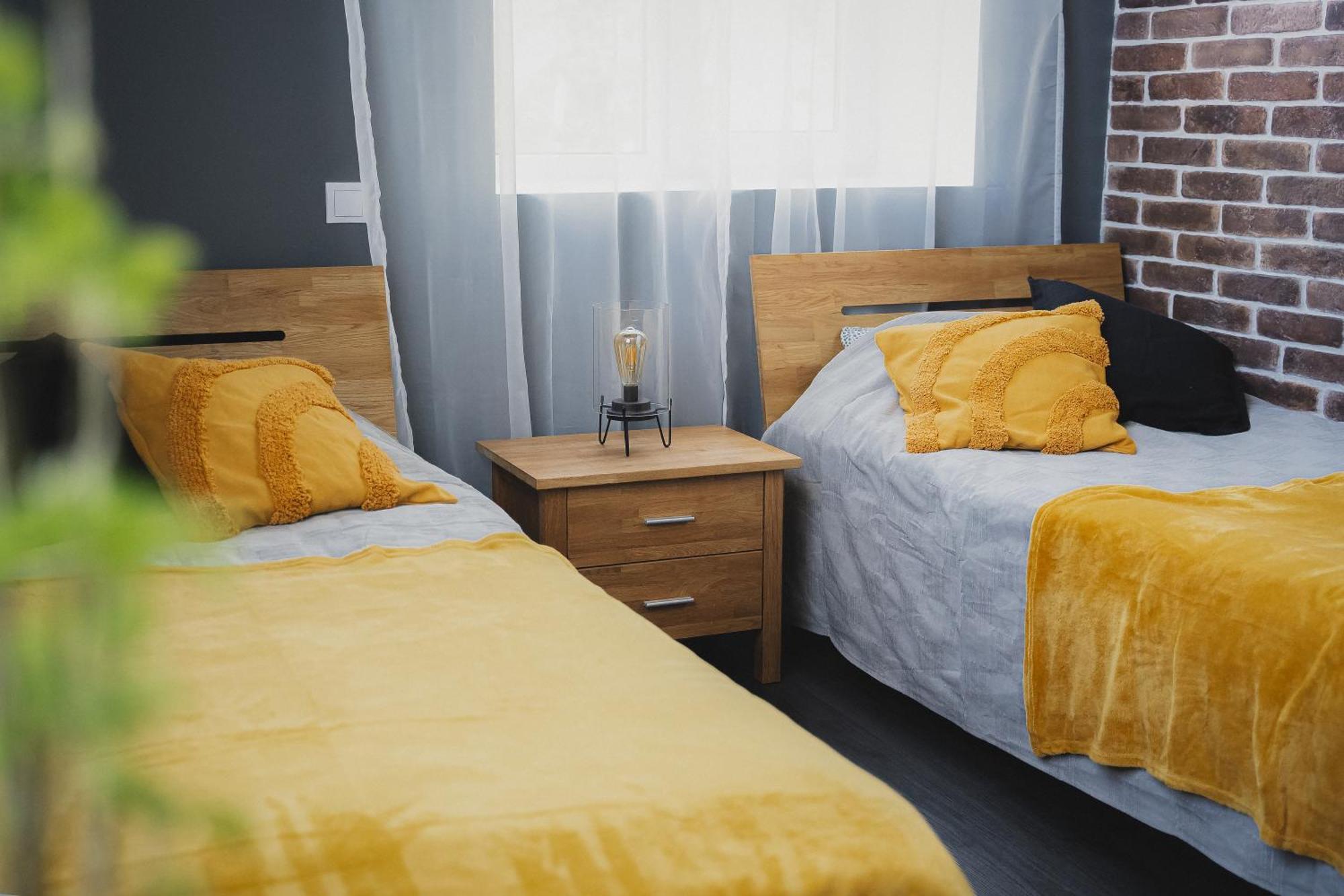 Maximar Apartment With Sauna Valga Ngoại thất bức ảnh