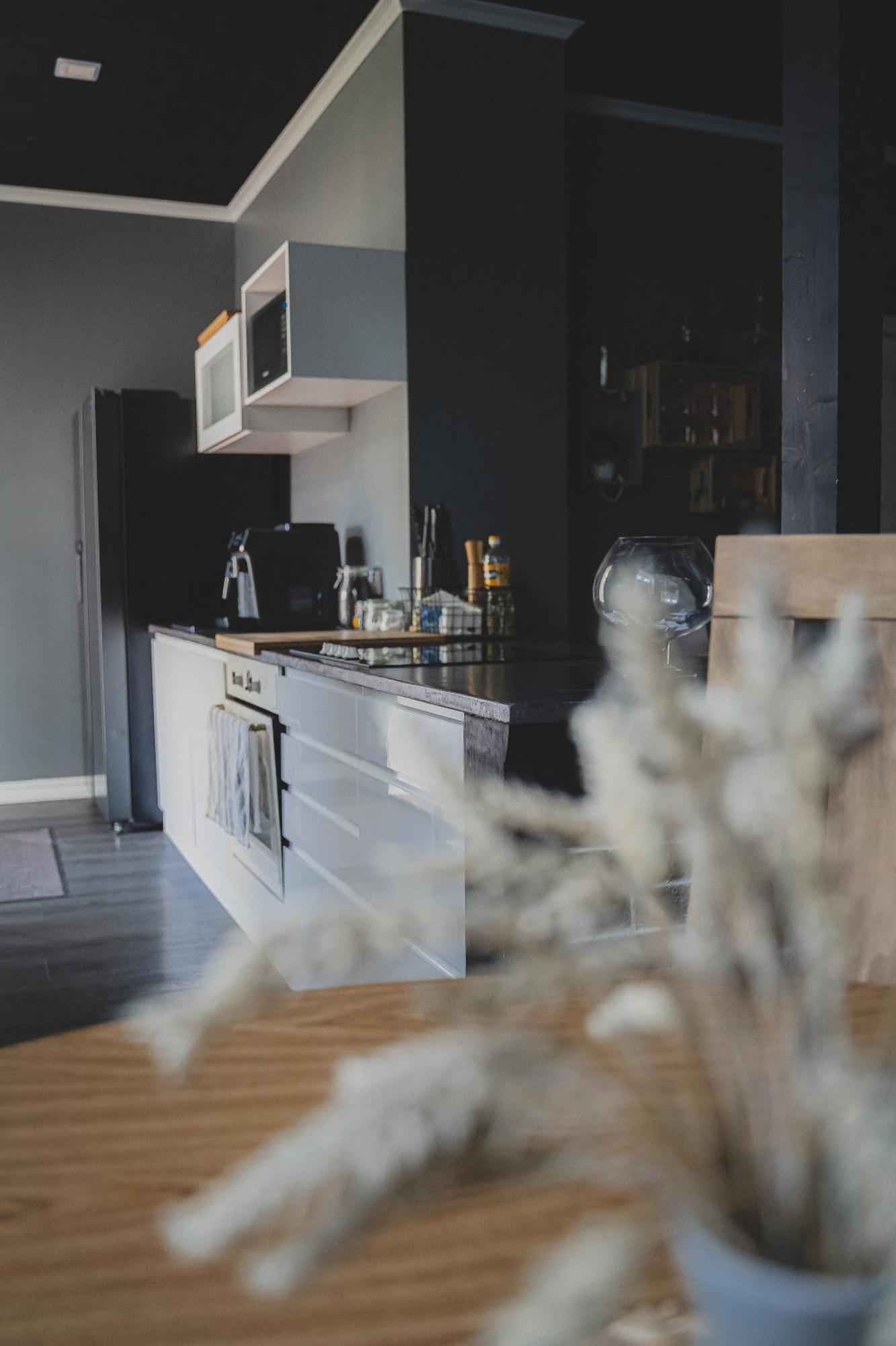 Maximar Apartment With Sauna Valga Ngoại thất bức ảnh