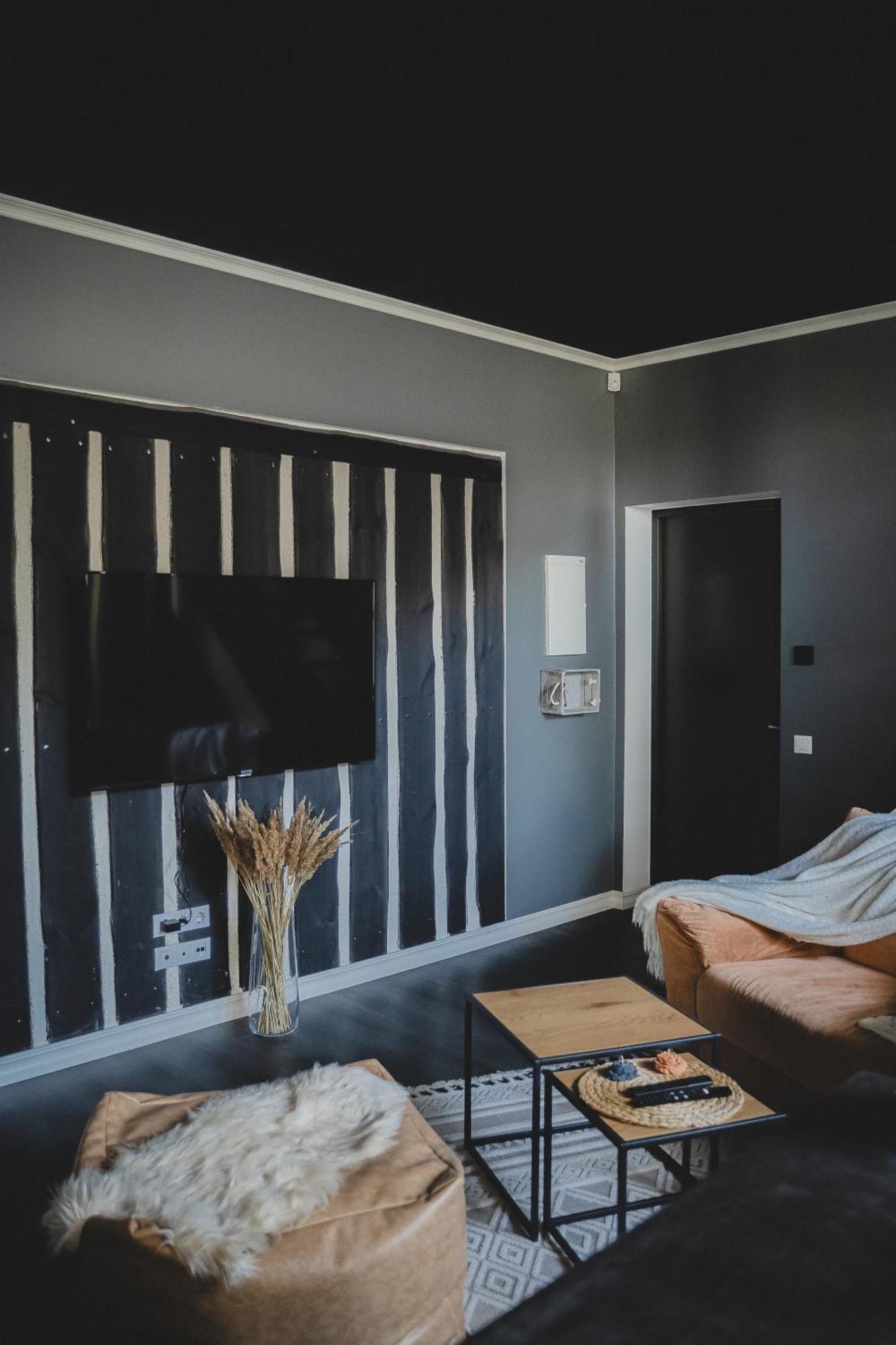 Maximar Apartment With Sauna Valga Ngoại thất bức ảnh