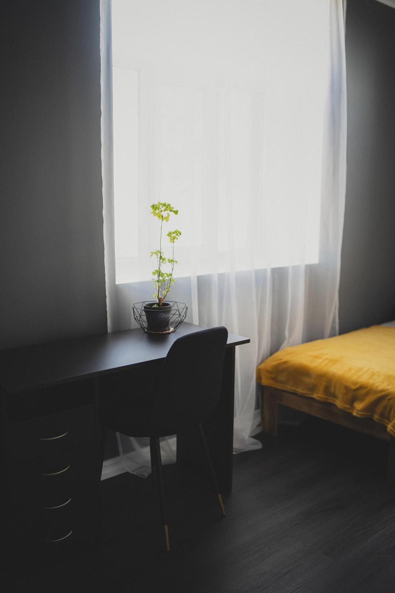 Maximar Apartment With Sauna Valga Ngoại thất bức ảnh